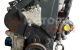 Motor RHS Peugeot 307 2.0 HDi 110 (107 cv)