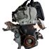 Renault Laguna 1.8 16V (120 cv)