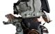 Motor F4P770 Renault Laguna 1.8 16V (120 cv)