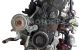 Motor AJM Audi A4 (B5) Versión 1999 1.9 TDI (116 cv)
