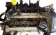 Motor BKY Volkswagen Polo IV (9N) 1.4 16V (75 cv)