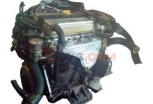 Motor X18XE Opel Astra G 1.8 16V (116 cv)