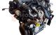 Motor 8HX Peugeot 206 SW 1.4 HDi (68 cv)