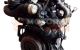 Motor 8HX Peugeot 206 SW 1.4 HDi (68 cv)