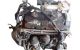 Motor ATD Seat Cordoba III 1.9 TDI (100 cv)
