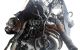 Motor K8 Mazda Mx-3 (EC) 1.8 i V6 (129 cv)
