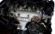 Motor 4HX Citroen C5 I (Fase II, 2004) 2.2 HDi (133 cv) FAP Automatico