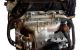Motor 937A2000 Alfa Romeo 147 3-Puertas 1.9 JTD (115 cv)