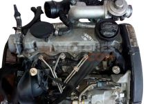 Motor ALH Skoda Octavia I Combi Tour 1.9 TDI (90 cv)