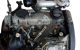 Motor ALH Skoda Octavia I Combi Tour 1.9 TDI (90 cv)