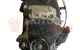 Motor AUB Seat Ibiza III 1.4 16V (100 cv)