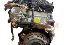 Motor 839A4000 Lancia Lybra (839) 1.8 16V (131 cv)
