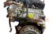 Motor 839A4000 Lancia Lybra (839) 1.8 16V (131 cv)
