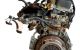 Motor M15A Suzuki Ignis II 1.5 i 16V (99 cv)
