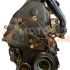 Ford Galaxy (WGR) 1.9 TDI (90 cv)