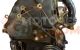 Motor AHU Ford Galaxy (WGR) 1.9 TDI (90 cv)