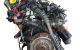 Motor AHU Volkswagen Passat Variant (B5) 1.9 TDI (90 cv)