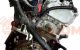 Motor 843A1000 Fiat Stilo (192) 1.4 i 16V (5 dr) (95 cv)