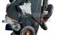 Motor RHY Citroen Berlingo I (Versión 2002) 2.0 HDi (90 cv)