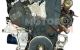 Motor RHY Citroen Berlingo I 2.0 HDi (90 cv)
