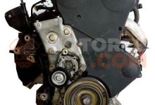 Motor RFN Peugeot 307 CC 2.0 i 16V (136 cv)