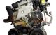 Motor Y20DTH Opel Astra G CC 2.0 DTI 16V (101 cv)