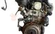 Motor 8HX Citroen C2 (Fase I, 2003) 1.4 HDi (68 cv)
