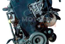 Motor AR32302 Lancia Lybra (839) 1.9 JTD (105 cv)