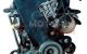 Motor AR32302 Lancia Lybra (839) 1.9 JTD (105 cv)