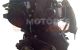 Motor D19T Volvo 460 L (464) 1.9 Turbo-Diesel (90 cv)