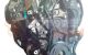 Motor 8HX Citroen C3 I (Fase I, 2002) 1.4 HDi (68 cv)