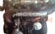 Motor RHZ Citroen C5 I (Fase I, 2000) 2.0 HDi (109 cv) FAP