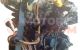 Motor F9Q780 Renault Kangoo Express (FC) 1.9 dCi 4X4 (80 cv)