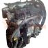Fiat Punto II (188) 1.9 JTD (86 cv)