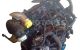Motor RHZ Peugeot 406 Break (8) 2.0 HDI 109 (109 cv)