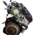 Alfa Romeo 147 (Version 2004) 3-Puertas 1.6 (120 cv)