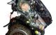 Motor AR32104 Alfa Romeo 147 (Version 2004) 3-Puertas 1.6 (120 cv)