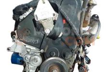 Motor RHZ Peugeot 406 Break (8) 2.0 HDI 109 (109 cv)