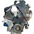 Peugeot 406 Break (8) 2.0 HDI 109 (109 cv)