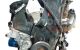 Motor RHZ Peugeot 406 Break (8) 2.0 HDI 109 (109 cv)