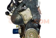 Motor WJX Citroen C15 (VD-_) 1.9 D (60 cv) 2003