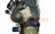 Motor WJX Citroen C15 (VD-_) 1.9 D (60 cv)