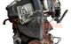 Motor K9K766 Renault Clio III 1.5 dCi 8V (86 cv)