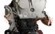 Motor K4M716 Renault Laguna II 1.6 i 16V (112 cv)