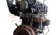 Motor K9K722 Renault Megane II 1.5 dCi (82 cv)