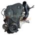 Seat Toledo I (1L) 1.9 TDI (90 cv)
