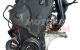 Motor 1Z Seat Toledo I (1L) 1.9 TDI (90 cv)