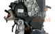 Motor F9Q758 Renault Laguna II 1.9 dCi (116 cv)