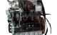 Motor D223L Saab 9-3 I 2.2 TiD (125 cv)