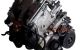Motor D223L Saab 9-3 Sedan II (E) 2.2 TiD (125 cv)